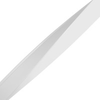 Produktbild för Kabelkanal 40x40 mm 10 m PVC