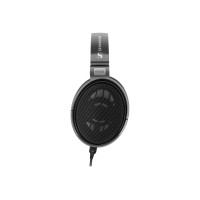 Produktbild för Sennheiser HD 650 - hörlurar - 6,35 mm kontakt