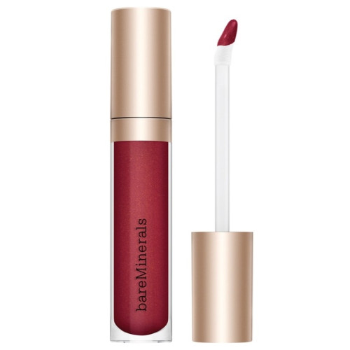 Id BareMinerals BareMinerals Mineralist Lip Gloss Balm Wonder
