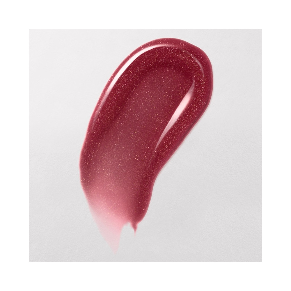 Produktbild för BareMinerals Mineralist Lip Gloss Balm Wonder