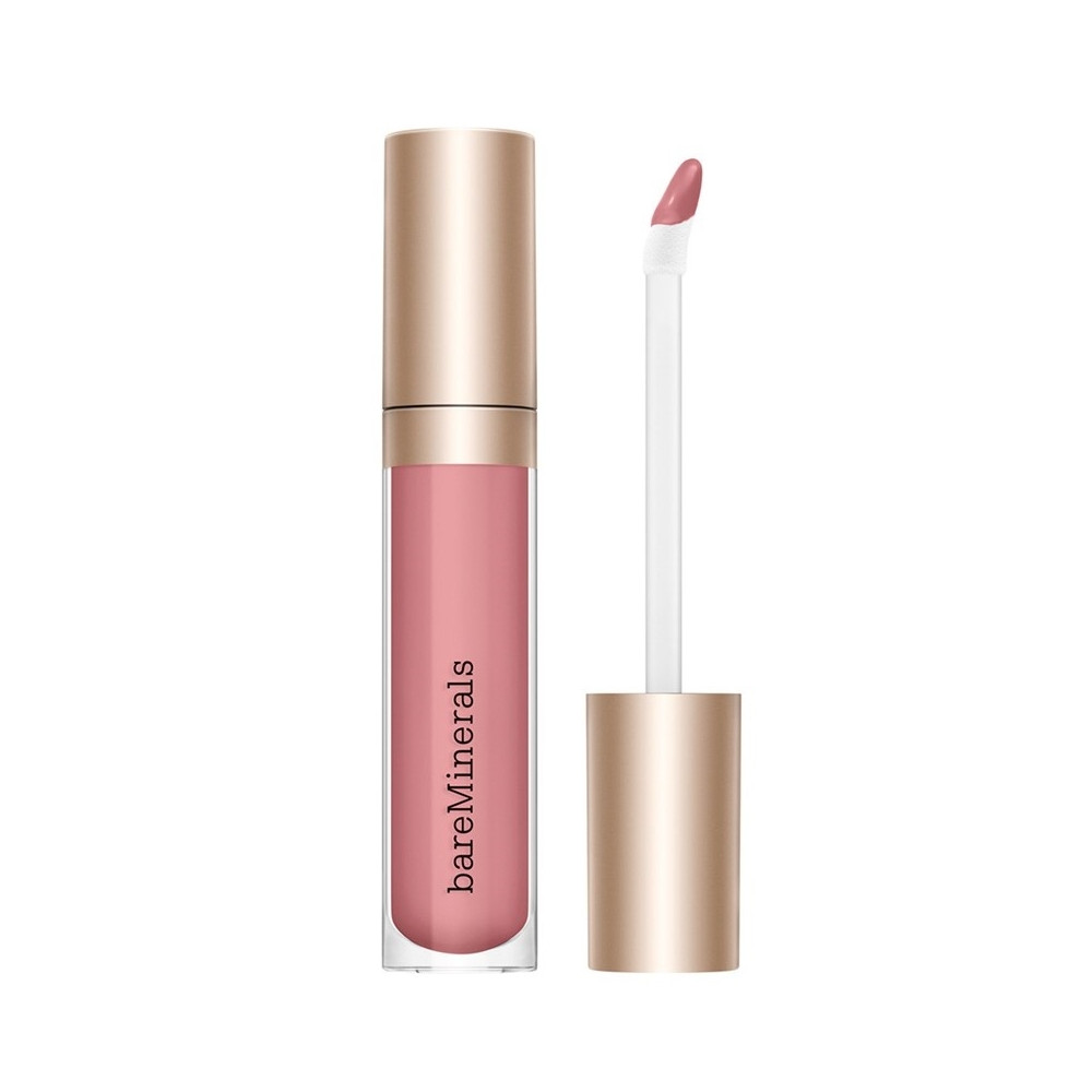 Produktbild för BareMinerals Mineralist Lip Gloss Balm Heart