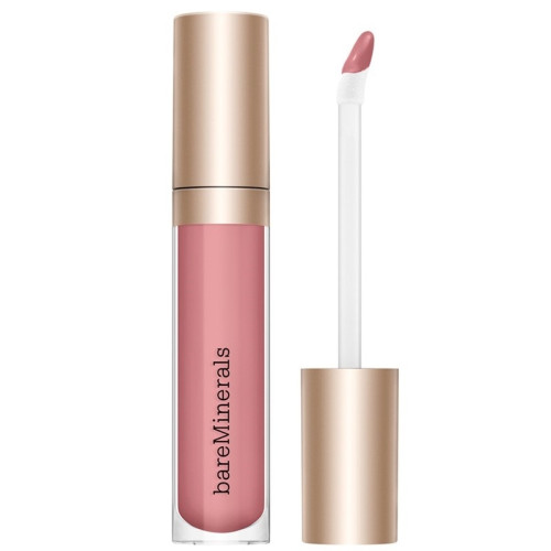 Id BareMinerals BareMinerals Mineralist Lip Gloss Balm Heart