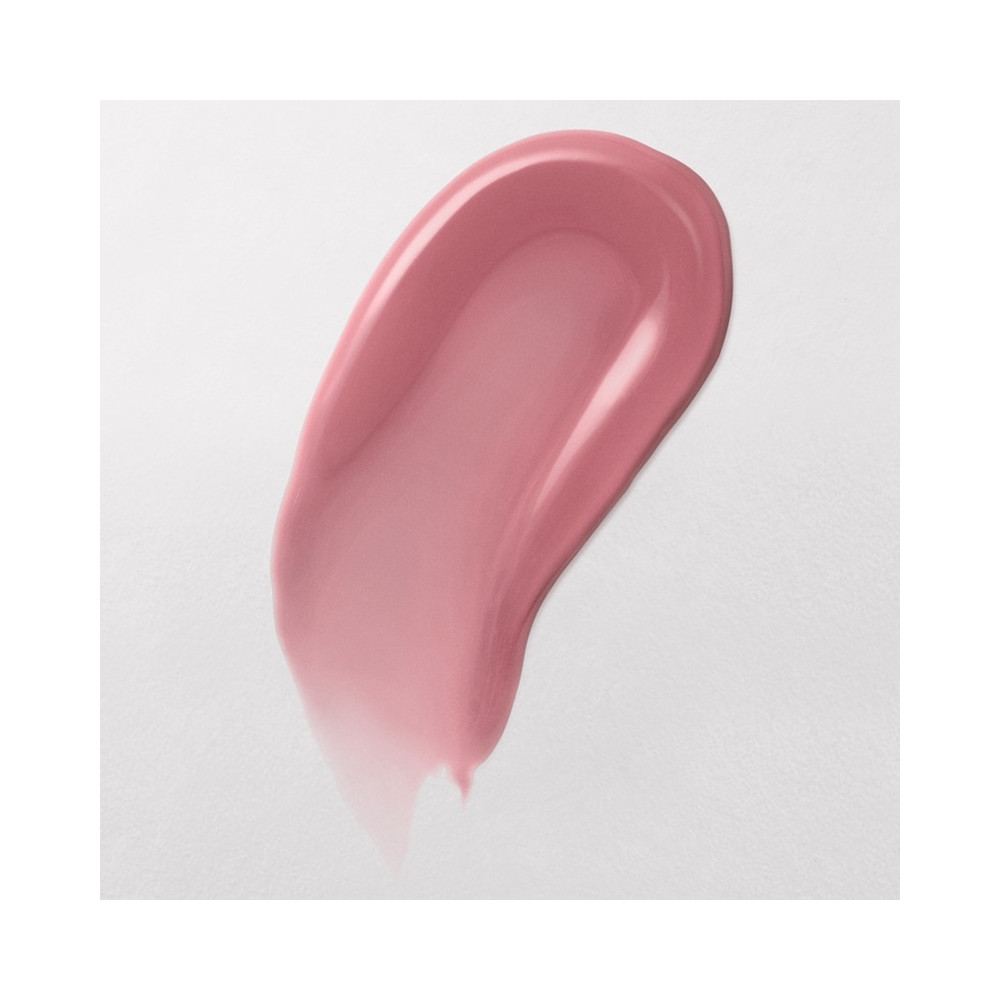 Produktbild för BareMinerals Mineralist Lip Gloss Balm Heart