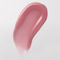 Produktbild för BareMinerals Mineralist Lip Gloss Balm Heart