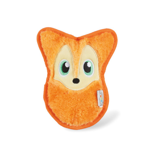 Outward Hound Outward Hound Durablez Fox Orange XS
