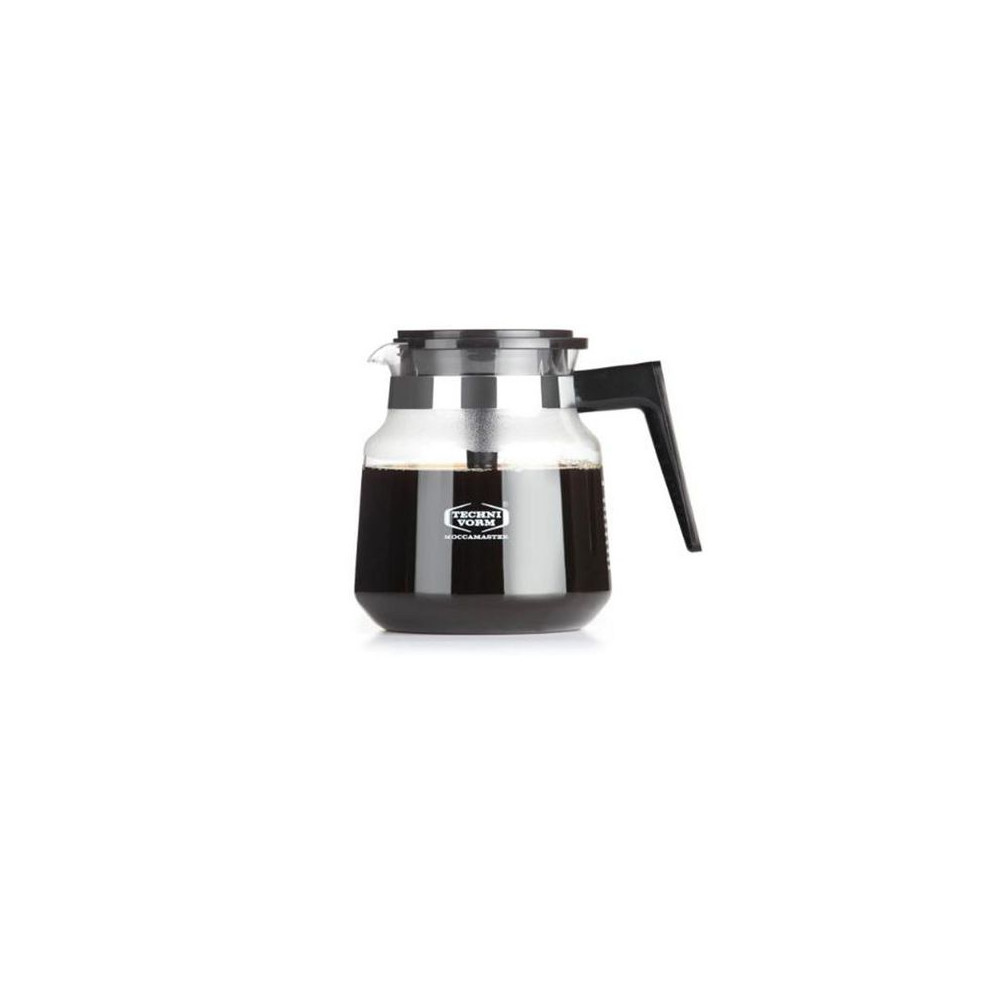 Produktbild för Glaskanna MOCCAMASTER Original 1,25L