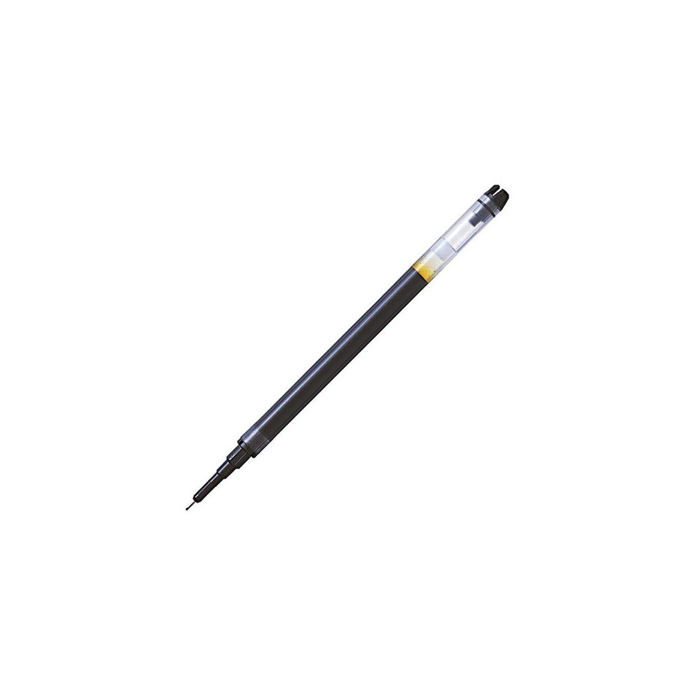 Produktbild för Refill PILOT Hi-Tec RT V5 svart