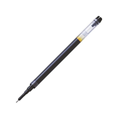 PILOT Refill PILOT Hi-Tec RT V5 svart