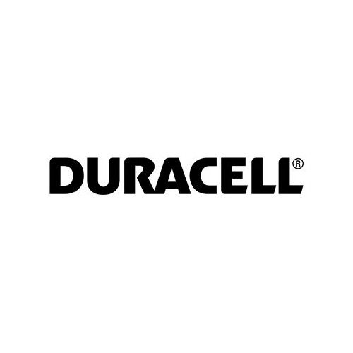 Duracell Duracell PROCELL batteri - 10 x CR123A - Li