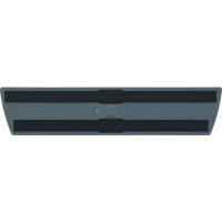 Produktbild för Stativ VIKAN flexibelt kardborre 25cm