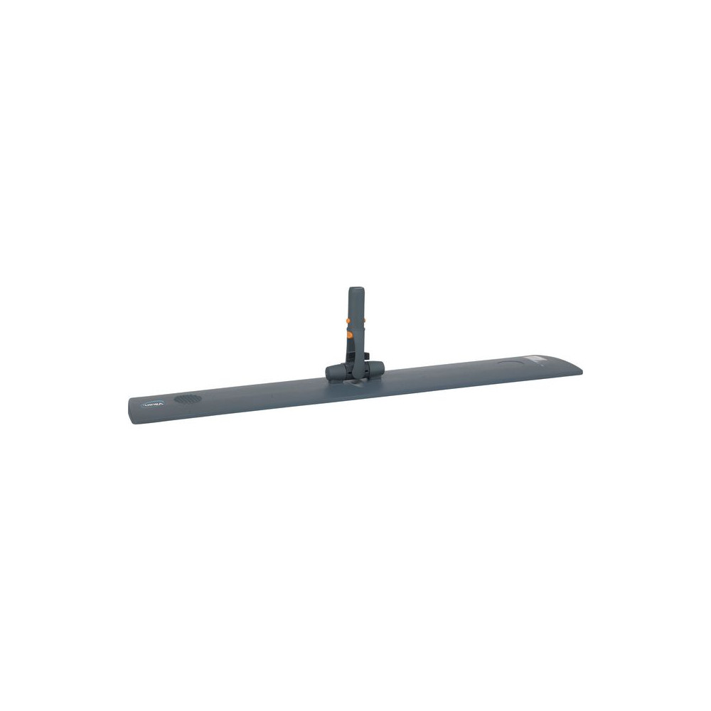 Produktbild för Stativ VIKAN komposit kardborre 60cm
