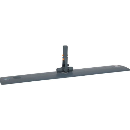 Vikan Stativ VIKAN komposit kardborre 60cm