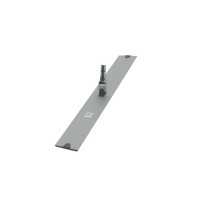 Produktbild för Stativ VIKAN alu kardborre superior120cm