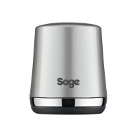 Produktbild för Sage the 3X Bluicer Pro SJB815BSS2EEU1 - juicepress/blandare - rostfritt stål