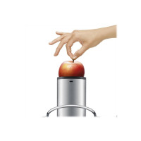 Produktbild för Sage the 3X Bluicer Pro SJB815BSS2EEU1 - juicepress/blandare - rostfritt stål