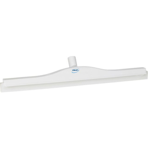 Vikan Golvskrapa VIKAN Hygien dub.ledad 60cm v