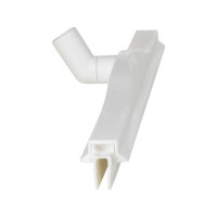 Produktbild för Golvskrapa VIKAN Hygien dub.ledad 60cm v