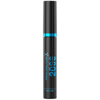 Produktbild för 2000 Calorie Mascara Waterproof Black Brown 9ml