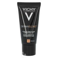 Produktbild för Vichy Dermablend Corrective Foundation 16Hr SPF35 30 ml Dam