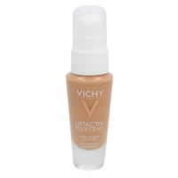 Produktbild för Vichy Liftactiv Flexilift Anti-Wrinkle Foundation SPF20 30 ml Dam