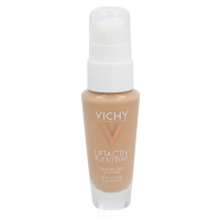 Produktbild för Vichy Liftactiv Flexilift Anti-Wrinkle Foundation SPF20 30 ml Dam