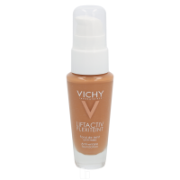 Produktbild för Vichy Liftactiv Flexilift Anti-Wrinkle Foundation SPF20 30 ml Dam