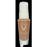 Produktbild för Vichy Liftactiv Flexilift Anti-Wrinkle Foundation SPF20 30 ml Dam