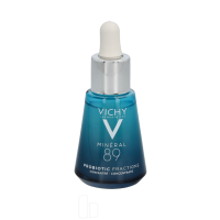 Produktbild för Vichy Mineral 89 Probiotic Fractions Concentrate 30 ml Unisex