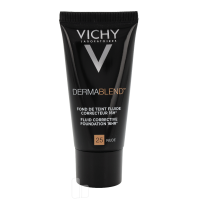 Produktbild för Vichy Dermablend Corrective Foundation 16HR SPF28 30 ml