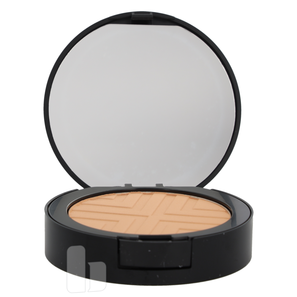 Produktbild för Vichy Dermablend Covermatte Compact Powder SPF25 9.5 gram Dam