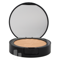 Produktbild för Vichy Dermablend Covermatte Compact Powder SPF25 9.5 gram Dam
