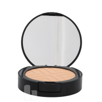 Produktbild för Vichy Dermablend Covermatte Compact Powder SPF25 9.5 gram Dam