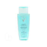 Produktbild för Vichy Purete Thermale Perfecting Toner 200 ml Dam