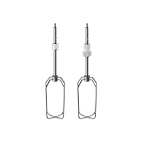 Produktbild för Philips Viva Collection HR3741 - handmixer - vit