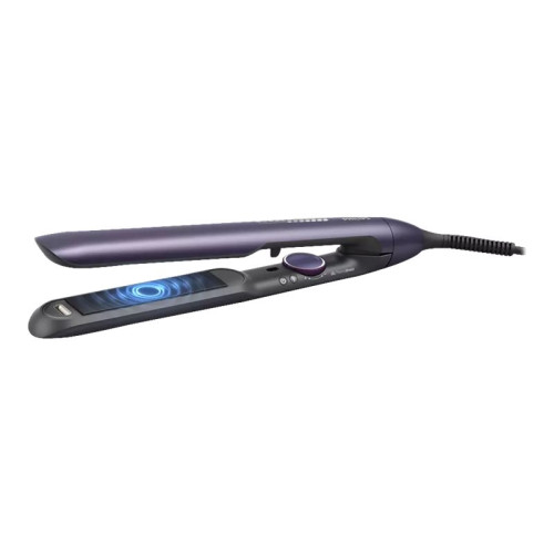 Philips Philips 7000 Series BHS752 - riktare - metallic deep purple