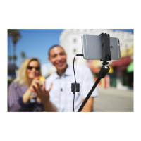 Produktbild för IK Multimedia iRig Mic Lav - mikrofon