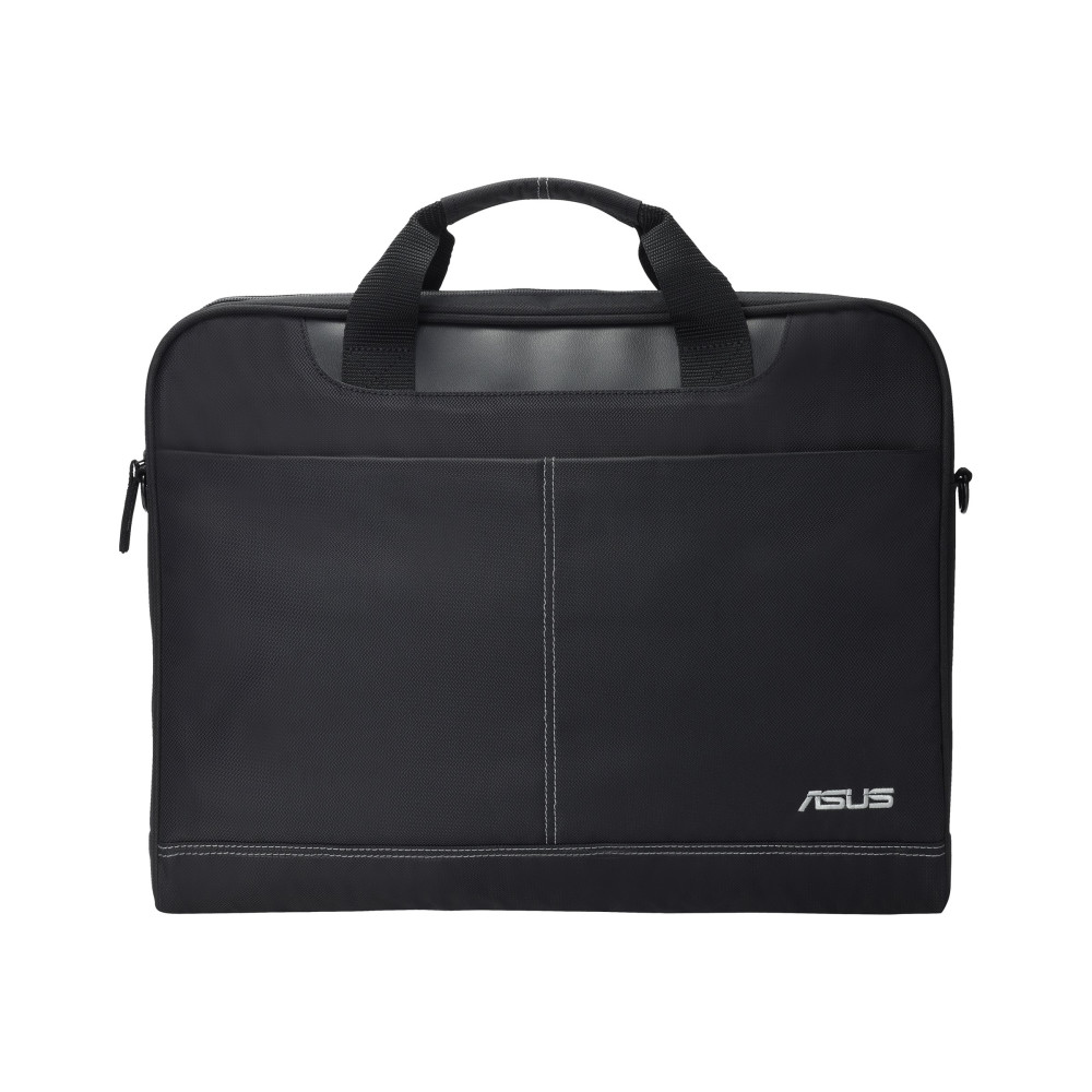 Produktbild för ASUS Nereus Carry Bag - notebook-väska