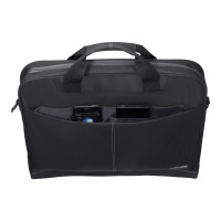 Produktbild för ASUS Nereus Carry Bag - notebook-väska