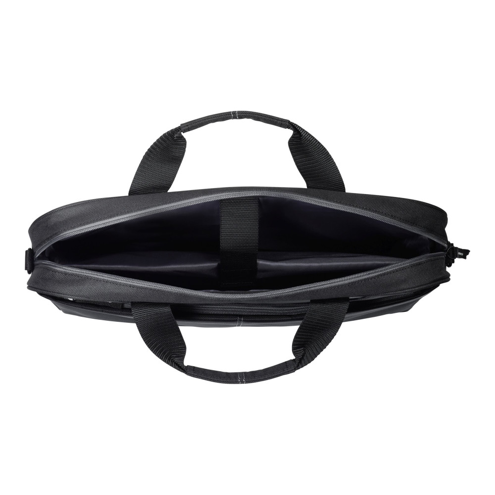 Produktbild för ASUS Nereus Carry Bag - notebook-väska