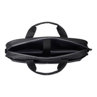 Produktbild för ASUS Nereus Carry Bag - notebook-väska