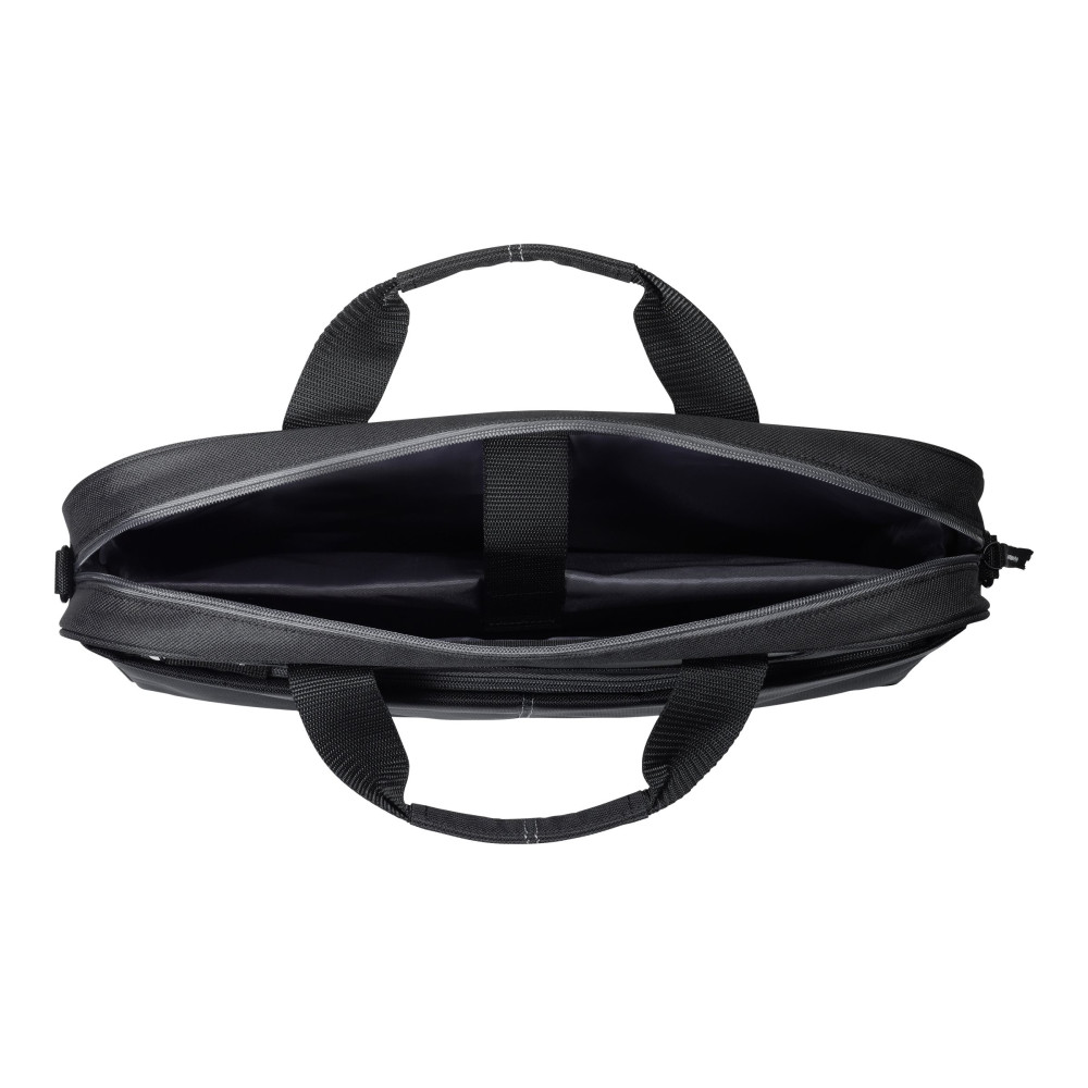 Produktbild för ASUS Nereus Carry Bag - notebook-väska