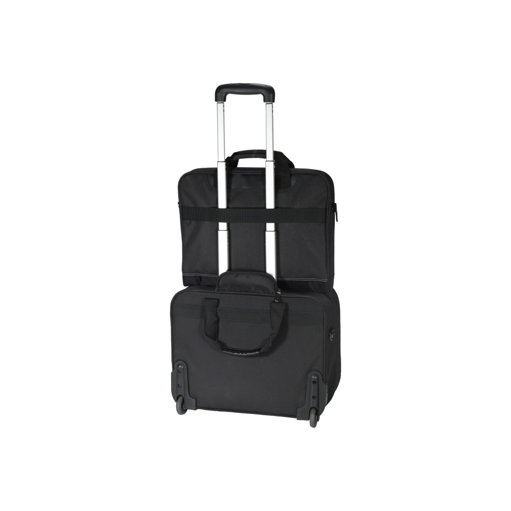 Produktbild för ASUS Nereus Carry Bag - notebook-väska