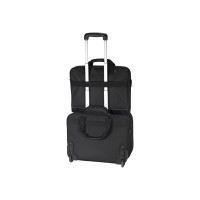Produktbild för ASUS Nereus Carry Bag - notebook-väska