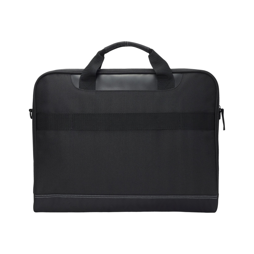 Produktbild för ASUS Nereus Carry Bag - notebook-väska