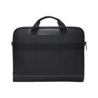 Produktbild för ASUS Nereus Carry Bag - notebook-väska