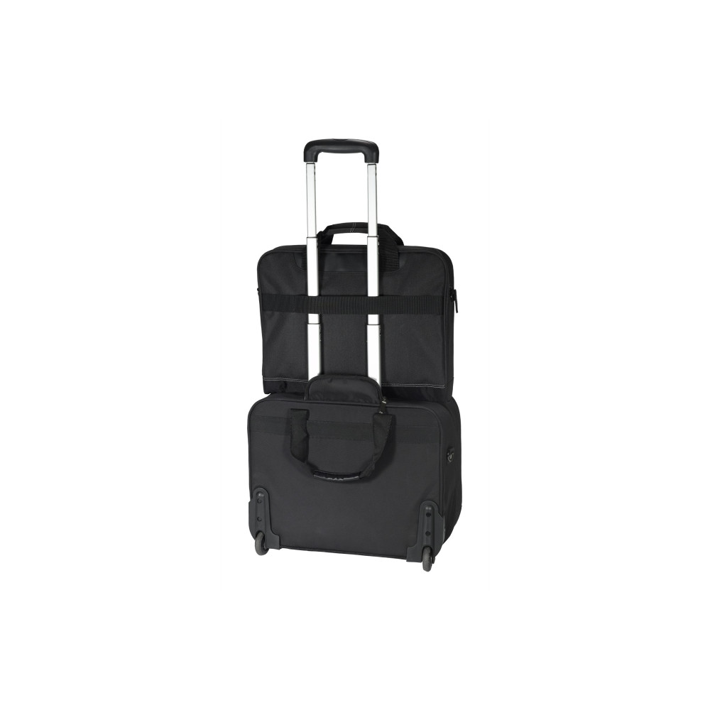 Produktbild för ASUS Nereus Carry Bag - notebook-väska