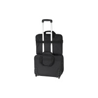 Produktbild för ASUS Nereus Carry Bag - notebook-väska