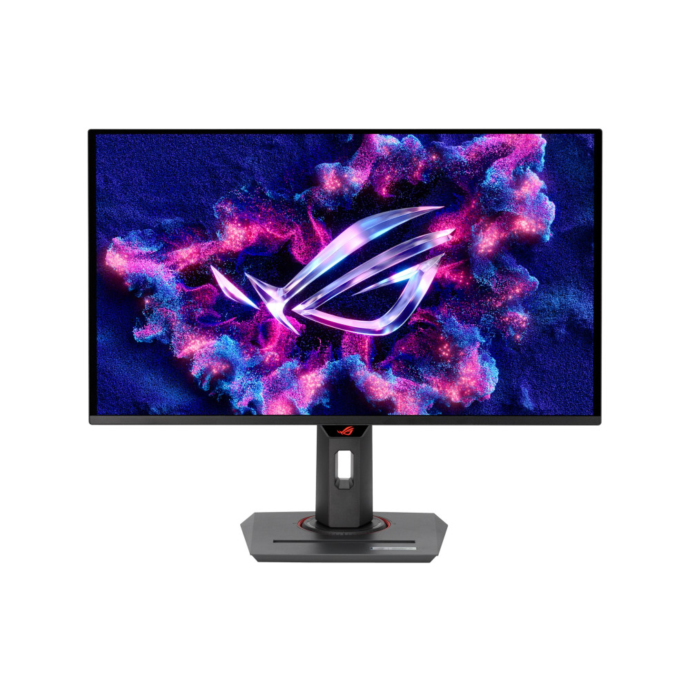 Produktbild för ASUS ROG Strix OLED XG27ACDNG - OLED-monitor - QHD - 27" - HDR