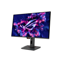 Produktbild för ASUS ROG Strix OLED XG27ACDNG - OLED-monitor - QHD - 27" - HDR
