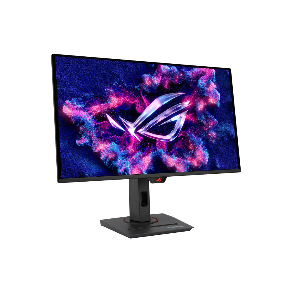Produktbild för ASUS ROG Strix OLED XG27ACDNG - OLED-monitor - QHD - 27" - HDR